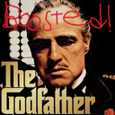 SpeederShip-GodFatherMenuBOOSTED icon