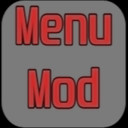 SpeederShip-SpeederShip_Menu_Mod icon