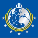 SpeederShip-SuperEarthAnthem_DropShip_HELLDIVERS_2 icon