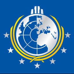 SpeederShip-SuperEarthAnthem_DropShip_HELLDIVERS_2 icon