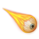 SpeedyEyeBall-BoisNoise icon