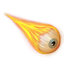 SpeedyEyeBall-BoisNoise-1.0.0 icon