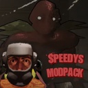 SpeedysModPack-Sp3edysModPack icon