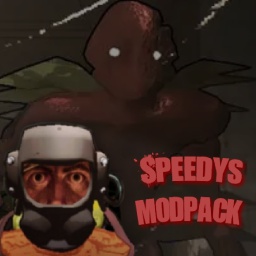 SpeedysModPack-SpeedysModPack icon