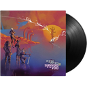 Speeskees-CustomSoundtrack icon