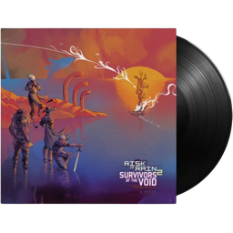 Speeskees-CustomSoundtrack icon