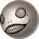 Speeskees-NieR_Soundtrack icon