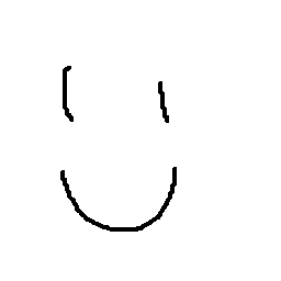 Spekial-SpekialSuit icon