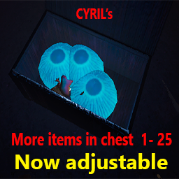 Spellteam-Moreitemsinchest icon