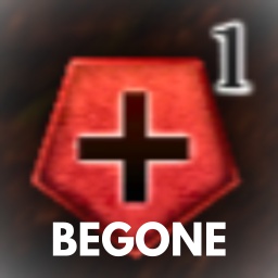 Spencer4792-Remove_Exalted_Life_Drain icon