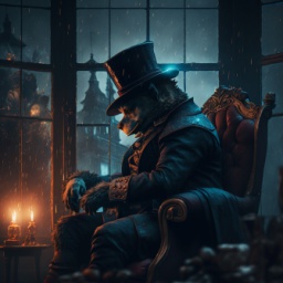 Speng-SpengModPack icon