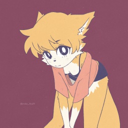 Spesh-FurryPosters icon