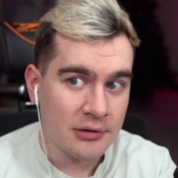 SpeshPro-Bratishkin_Suit icon