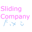 Spexivus-SlidingCompanyFixed-1.0.7 icon