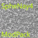 SpheNay4-SpheNay4ModPack icon