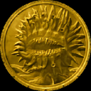 SphericalGuh-pisspack icon