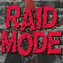 SpicerXD-Raid_Mode icon
