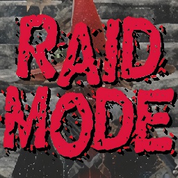 SpicerXD-Raid_Mode icon