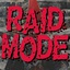 SpicerXD-Raid_Mode-4.2.5 icon