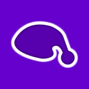 Spichaels-SpikeyModPack_Stable icon