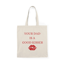 Spicy-humble_qol icon