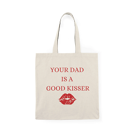 Spicy-humble_qol icon