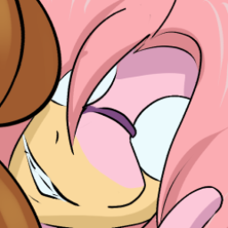 SpicyBees-Kyupo_and_crew_shitposting_modpack icon