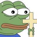 SpicyCompany-Spicy_Company icon