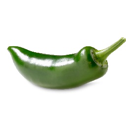 SpicyLethaltFun-SpicyLethalCompany icon