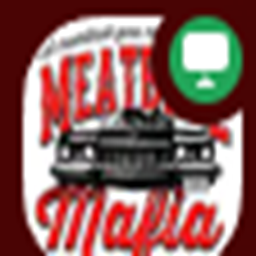 SpicyMafia-modpackformyENEMIES icon