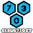 SpicySkrub730-Skrub73OST icon