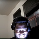 Spicy_Spaget-MoonTaco_ModPack icon