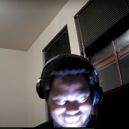 Spicy_Spaget-MoonTaco_ModPack icon