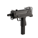 Spicytaco-Mac_11 icon