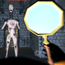 Spiderbuttons-HandMirror icon