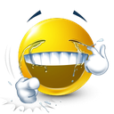 SpidersSpidersSpiders-FallCompany icon