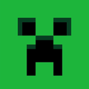 SpiegelPack-SpiegelPack icon