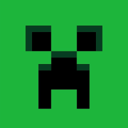 SpiegelPack-SpiegelPack icon