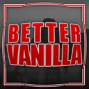 Spielblitz-BetterVanilla icon