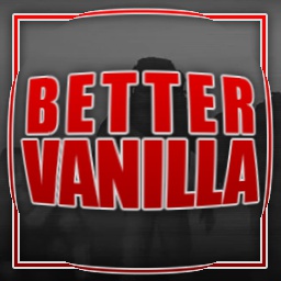 Spielblitz-BetterVanilla icon