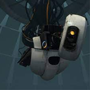 Spiffy_Studios-TestMod icon