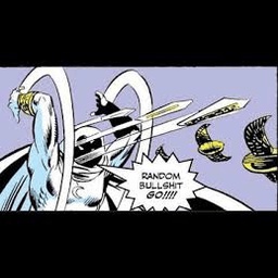 Spig-DrifterRandomizer icon