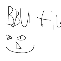 Spike-BeetleUtils icon