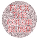 Spike-ColorChanger icon