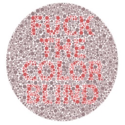 Spike-ColorChanger icon