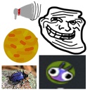 Spike-GoldPrank icon