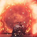 SpikeHimself-XPortal-1.2.24 icon