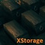 SpikeHimself-XStorage-1.1.3 icon