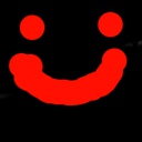 Spike_TEam-photoshop_apored icon