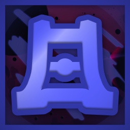 SpikestripModding-Spikestrip2_0 icon